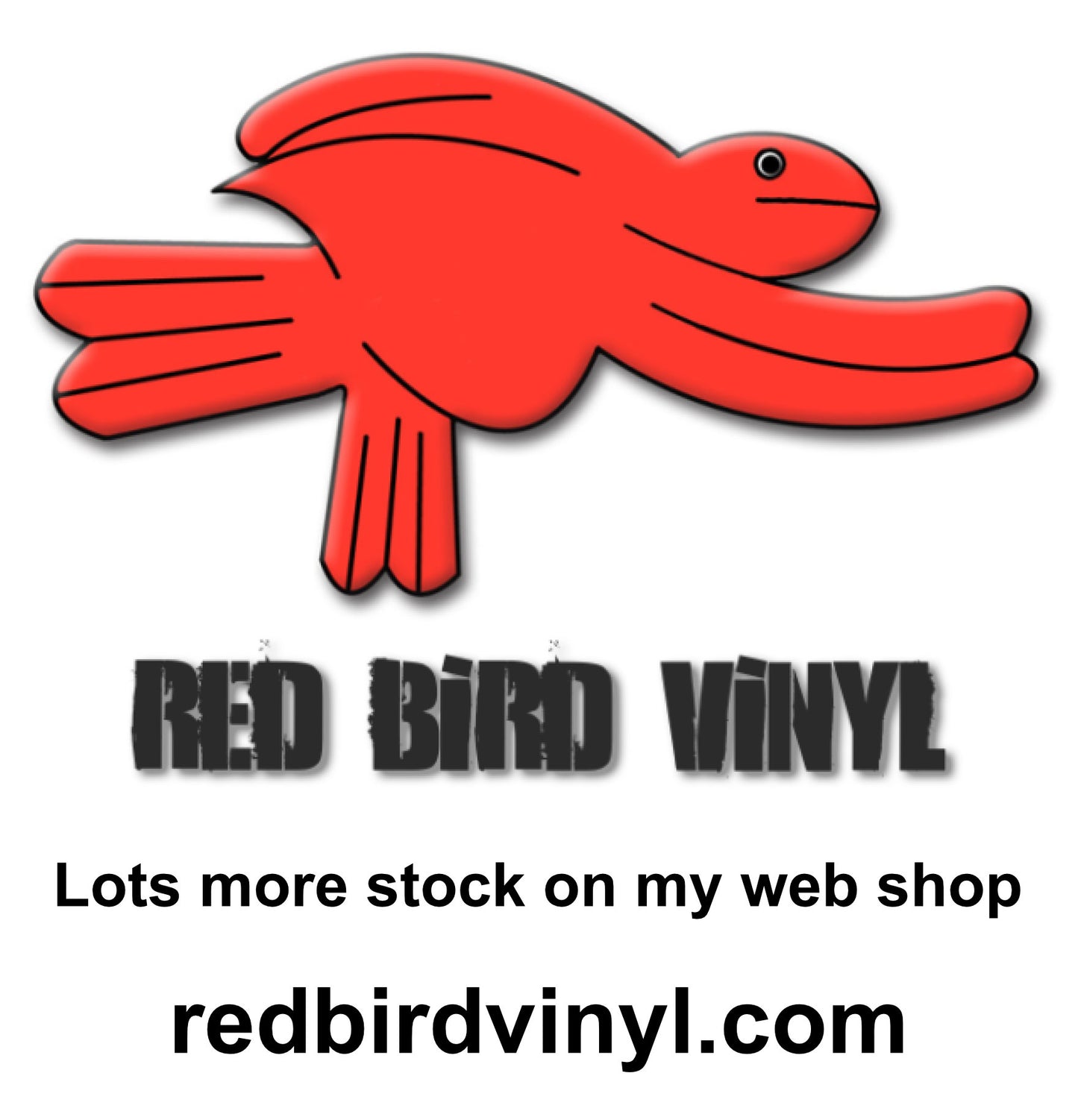 Cockney Rebel - The Psychomodo, LP, UK1974