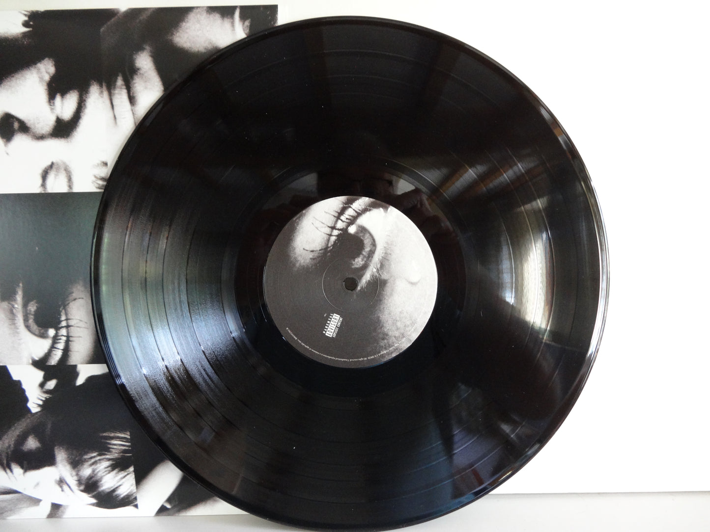 Maggie Rogers - Surrender, LP, EU2022
