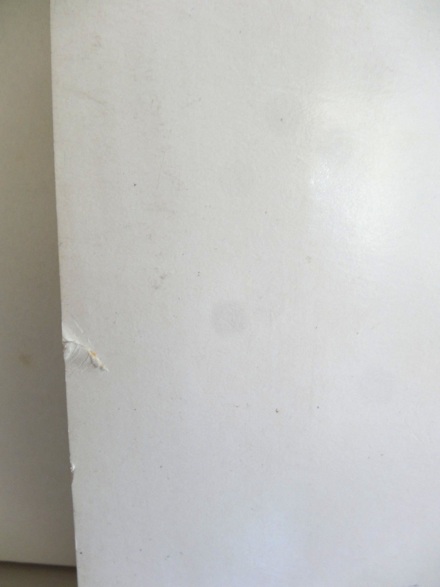 New Order - Substance, 2xLP, UK1987 First Press 'Embossed' FACT200