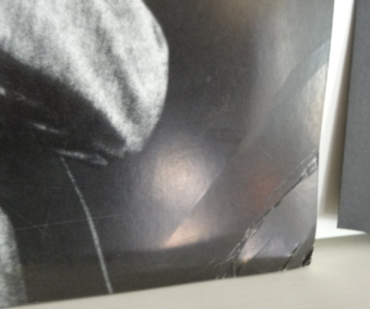 Little Walter - Confessin' The Blues, LP, 2015