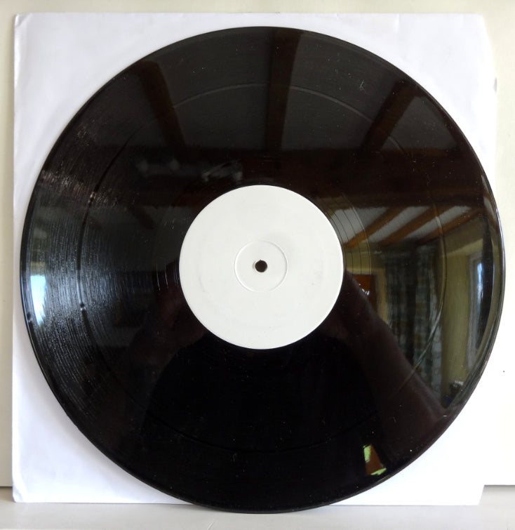 Skepta - Stageshow EP, Admantium Music, ADMNT007, 2007UK, GRIME